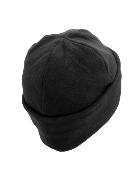 CAPPELLO SKIPPER PILE 100%PL LOGO 3D MILAN