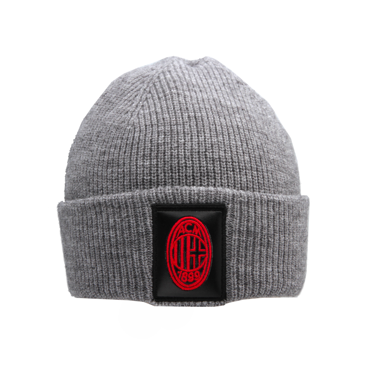 SET SCIARPA E CAPPELLO CON RICAMO IN BOX 47%PC 31%PL 22%NY MILAN