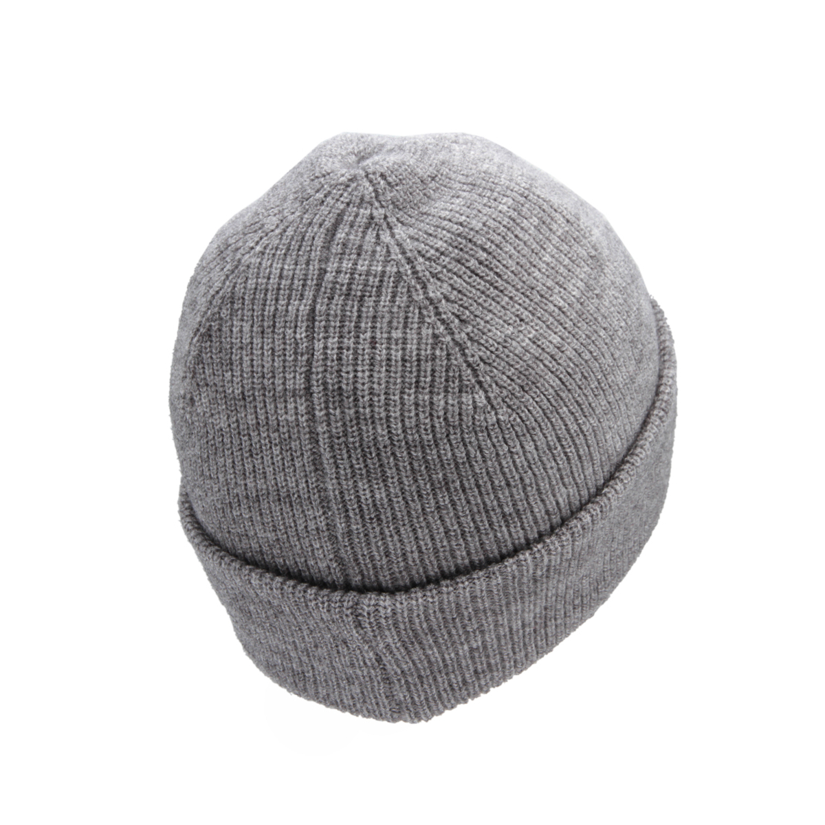 SET SCIARPA E CAPPELLO CON RICAMO IN BOX 47%PC 31%PL 22%NY MILAN