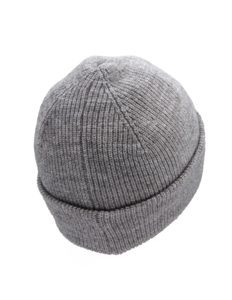 SET SCIARPA E CAPPELLO CON RICAMO IN BOX 47%PC 31%PL 22%NY MILAN