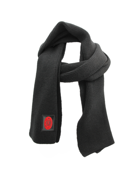 SET SCIARPA E CAPPELLO CON RICAMO IN BOX 47%PC 31%PL 22%NY MILAN