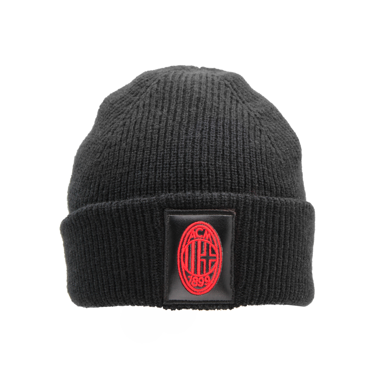 SET SCIARPA E CAPPELLO CON RICAMO IN BOX 47%PC 31%PL 22%NY MILAN