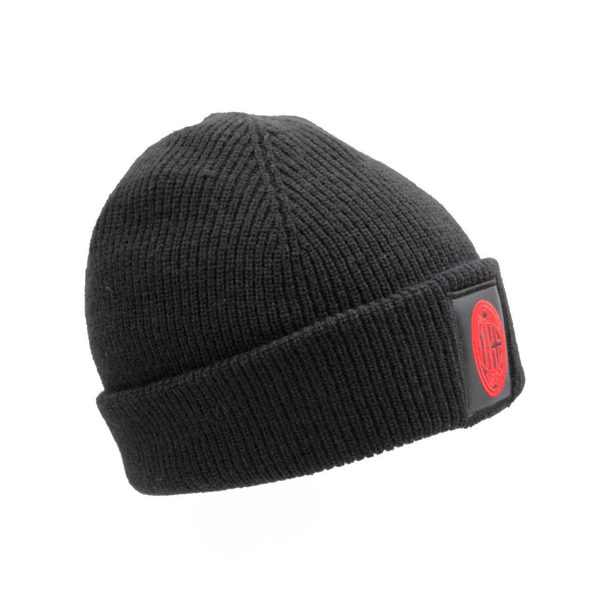 SET SCIARPA E CAPPELLO CON RICAMO IN BOX 47%PC 31%PL 22%NY MILAN