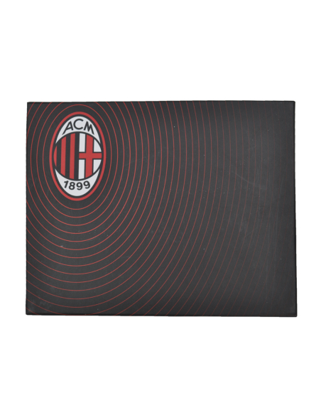 PORTAFOGLIO SAFFIANO 100% PELLE MILAN