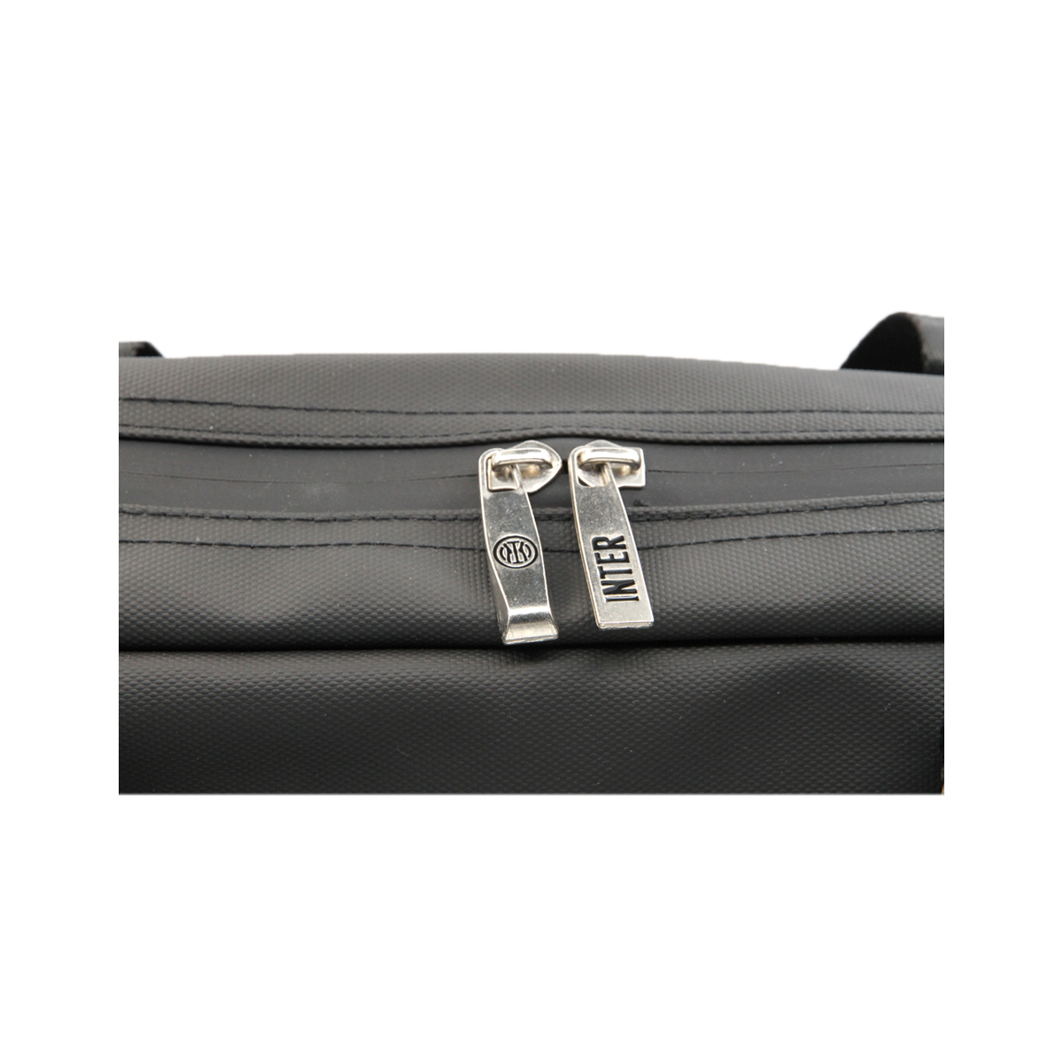 BORSA TRAVEL PORTA PC est.60%PVC 40%PL int.100%PL INTER
