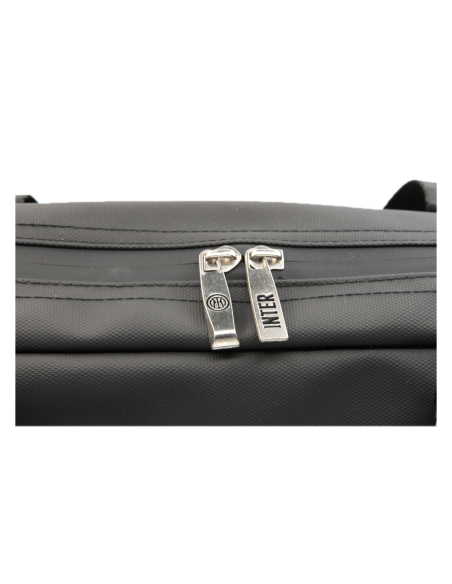 BORSA TRAVEL PORTA PC est.60%PVC 40%PL int.100%PL INTER