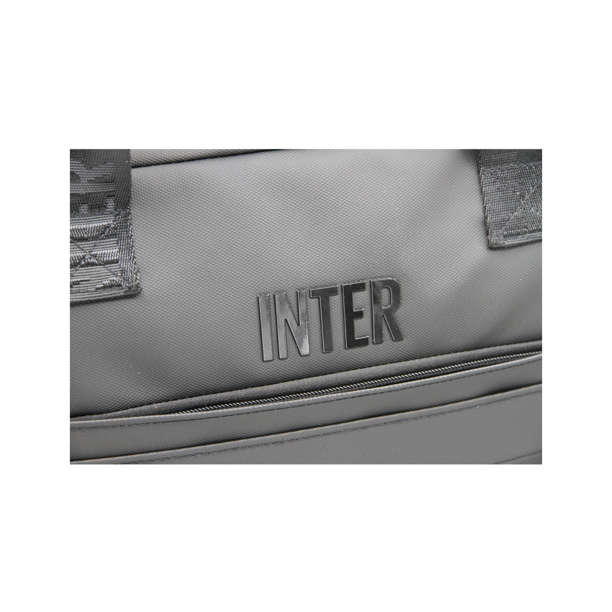 BORSA TRAVEL PORTA PC est.60%PVC 40%PL int.100%PL INTER