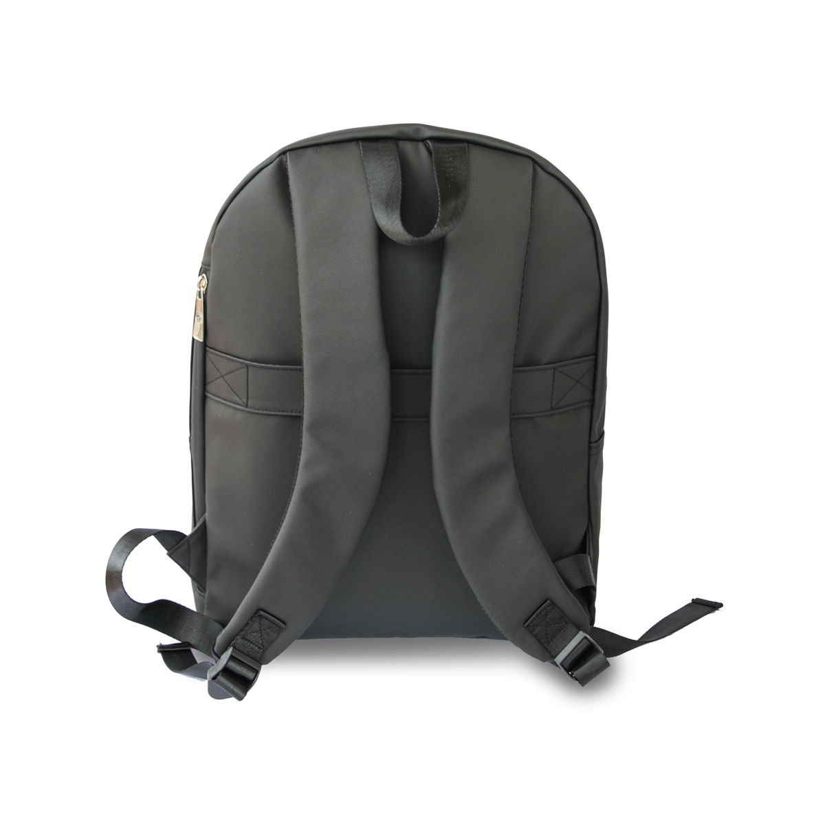 BORSA ZAINO TRAVEL est.60%PVC 40%PL int.100%PL INTER