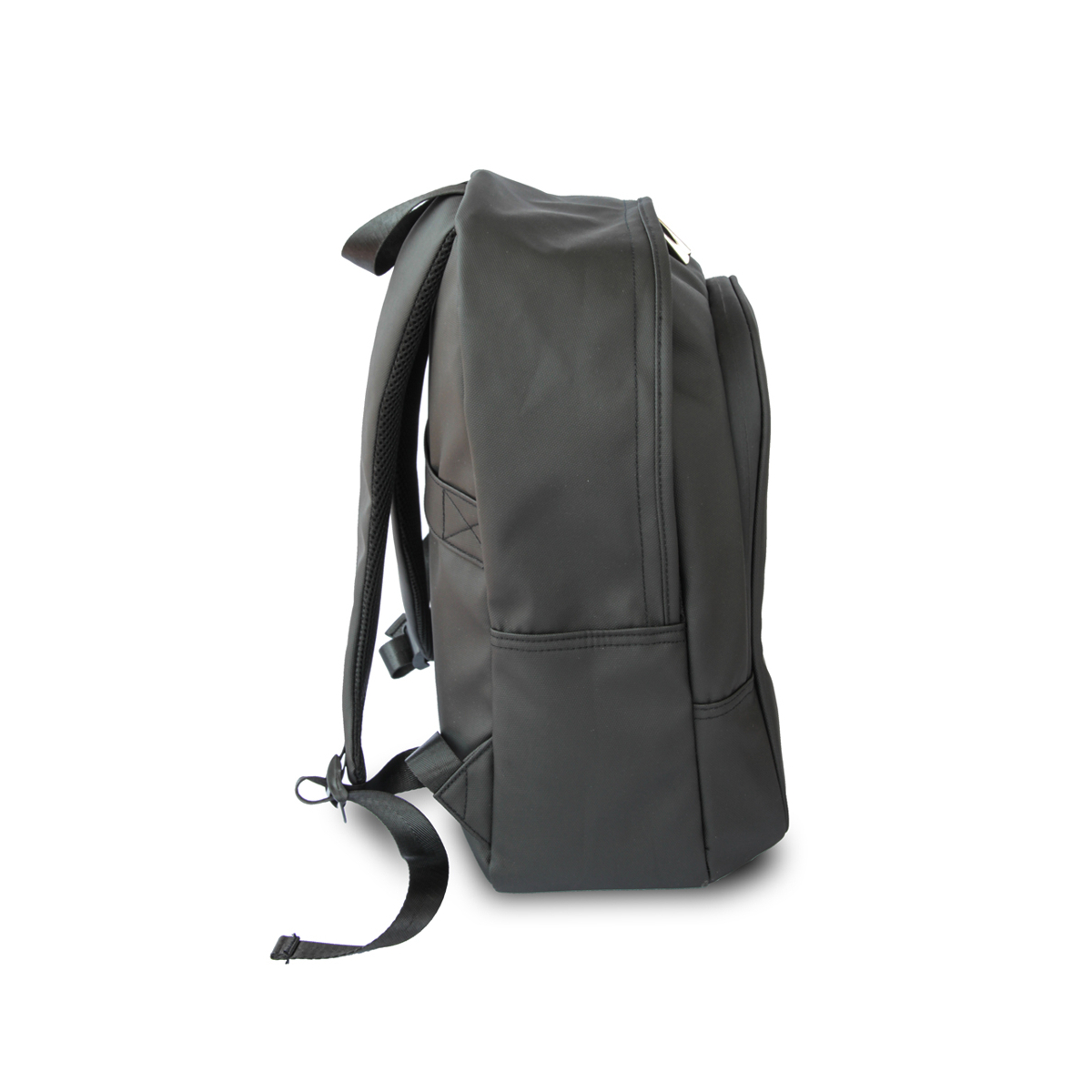 BORSA ZAINO TRAVEL est.60%PVC 40%PL int.100%PL INTER