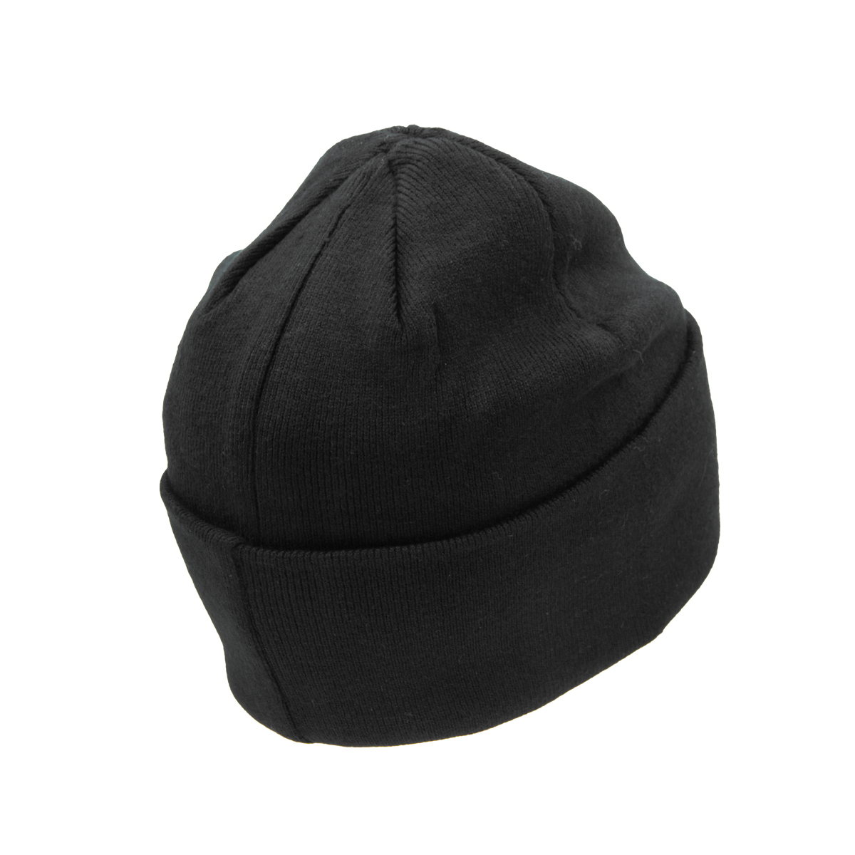CAPPELLO SKIPPER MAGLIA LISCIA PATCH PELLE RICAMO ROYAL 52%VI 30%PL 18%PA INTER