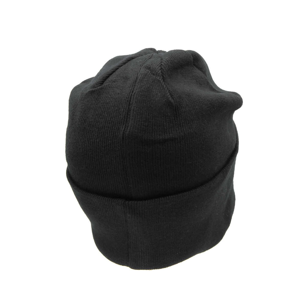 CAPPELLO SKIPPER MAGLIA LISCIA PATCH PELLE RICAMATO 52%VI 30%PL 18%PA INTER