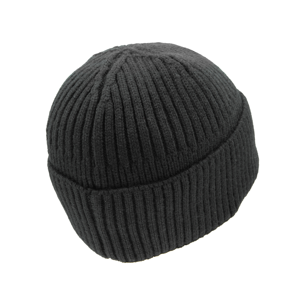 CAPPELLO SKIPPER PATCH TESSUTO 47%PC 31%PL 22%NY INTER