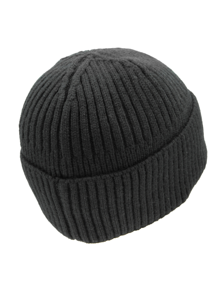 CAPPELLO SKIPPER PATCH TESSUTO 47%PC 31%PL 22%NY INTER