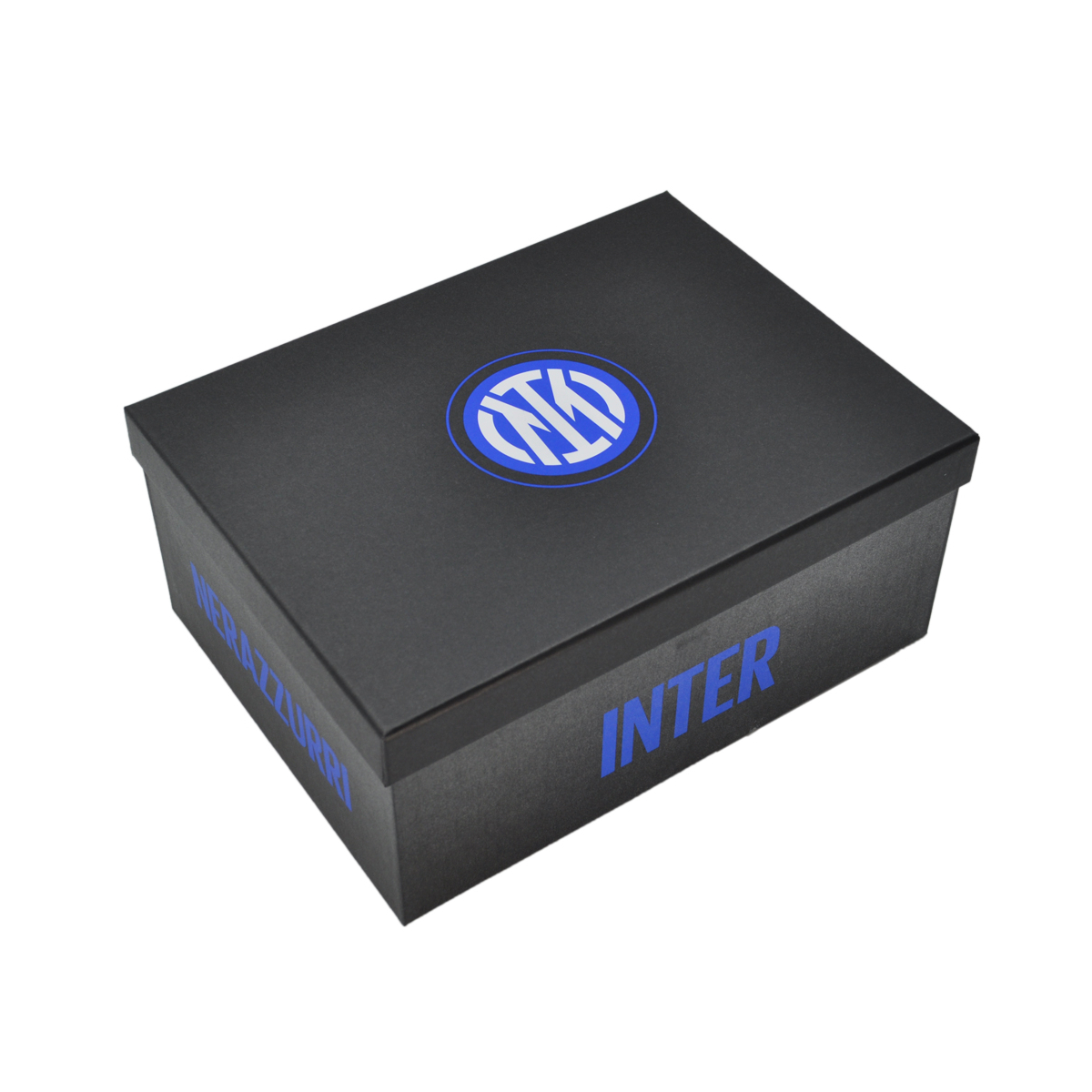 SET 10 PEZZI STORAGE BOX INTER