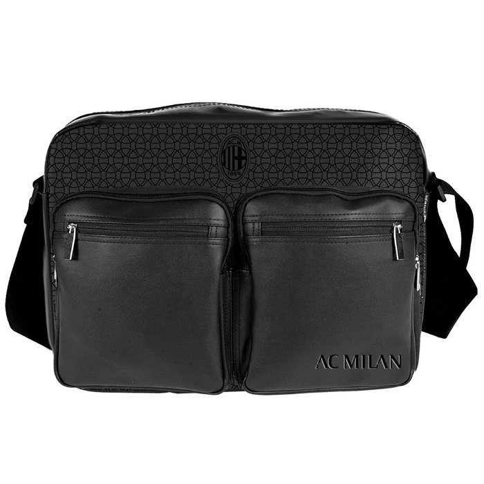 MILAN BORSA CARTELLA