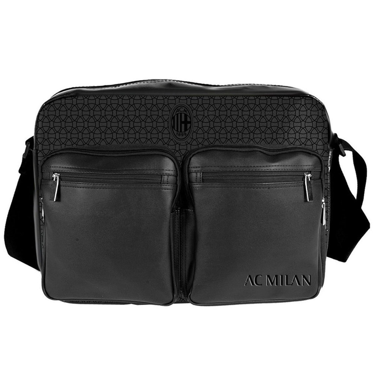 MILAN BORSA CARTELLA