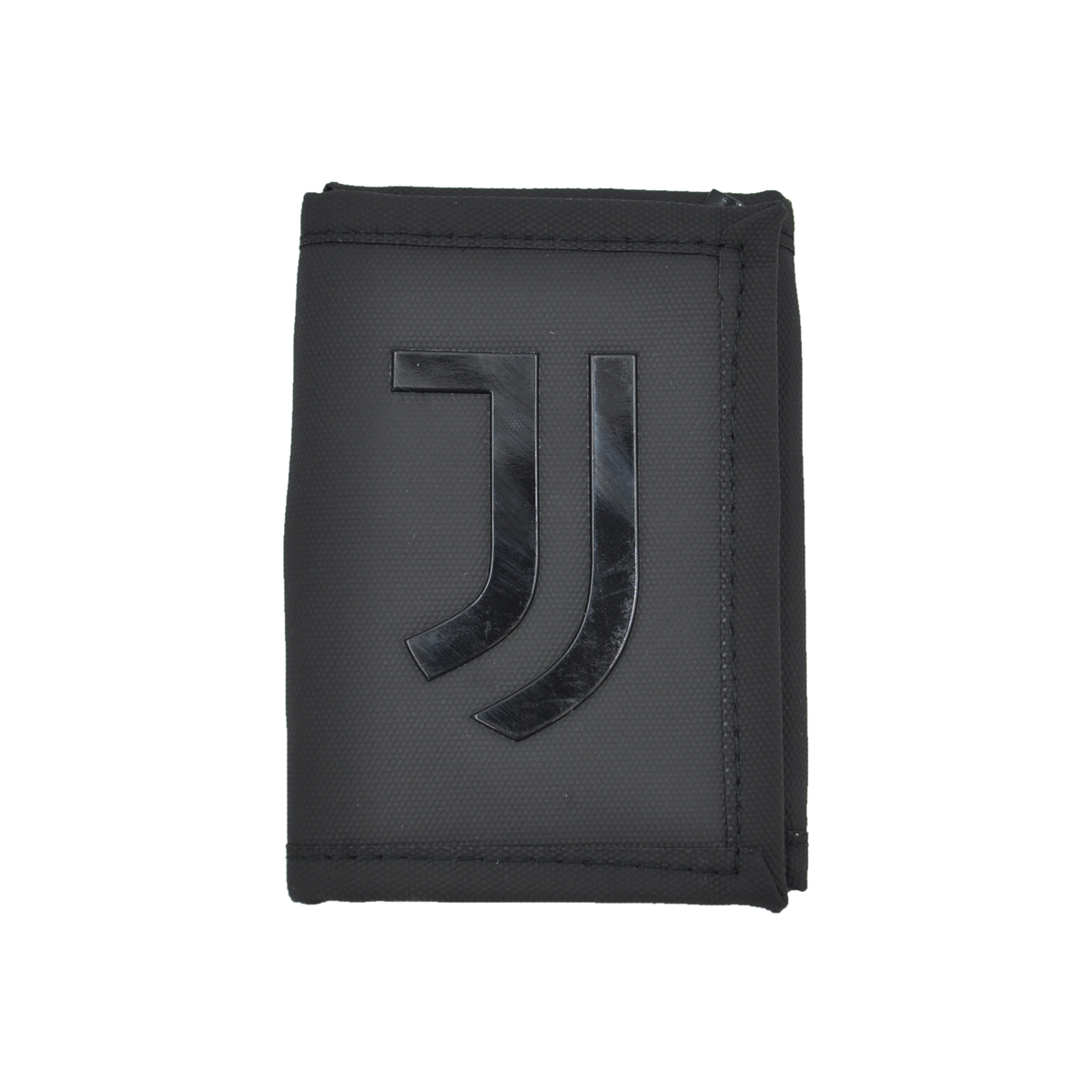 PORTAFOGLIO SPORT PU est.60%PVC 40%PL int.100%PL JUVENTUS