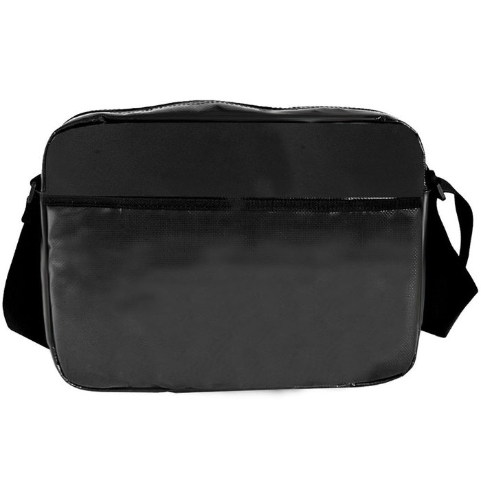 MILAN BORSA CARTELLA 2