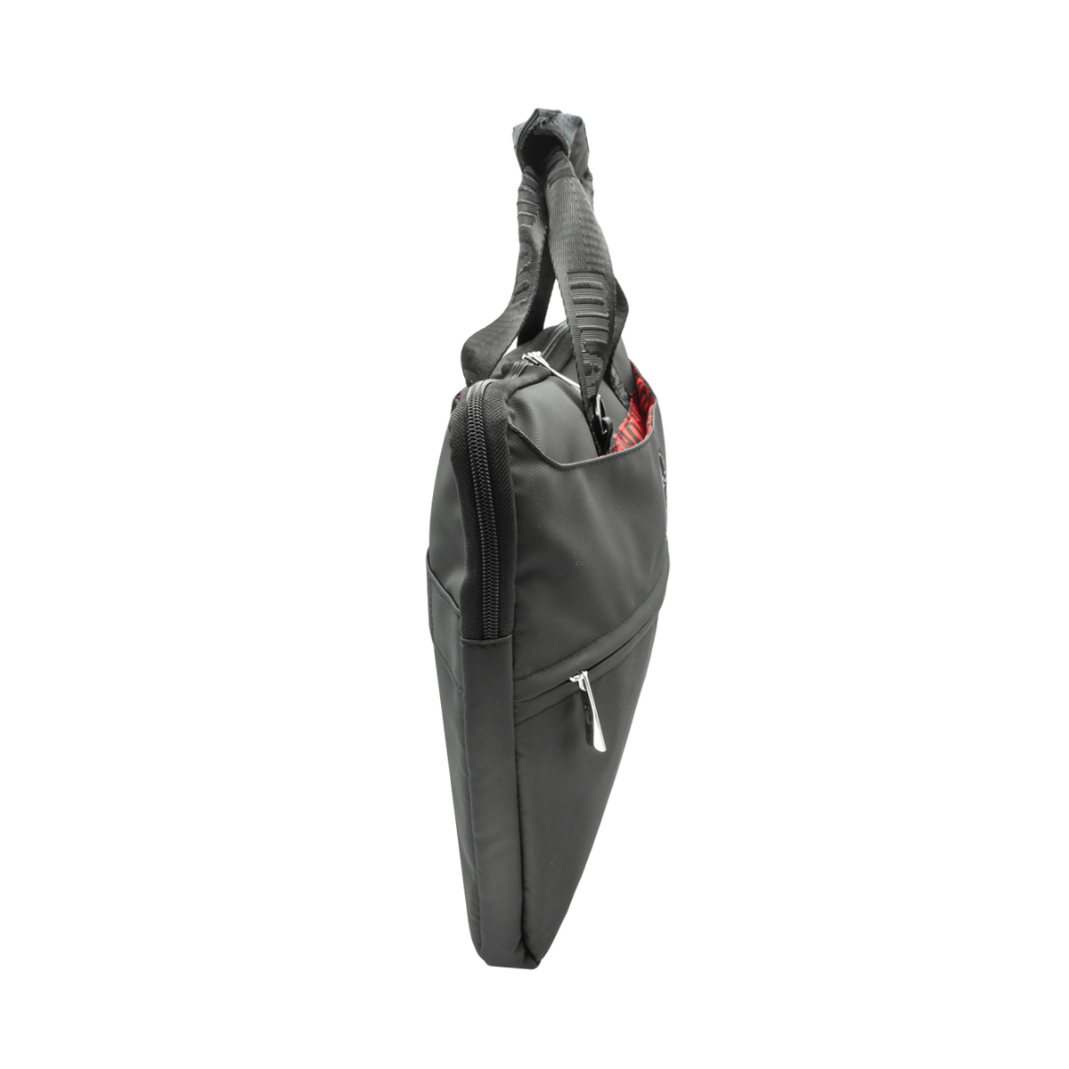 BORSA TRAVEL PORTA PC est.60%PVC 40%PL int.100%PL MILAN
