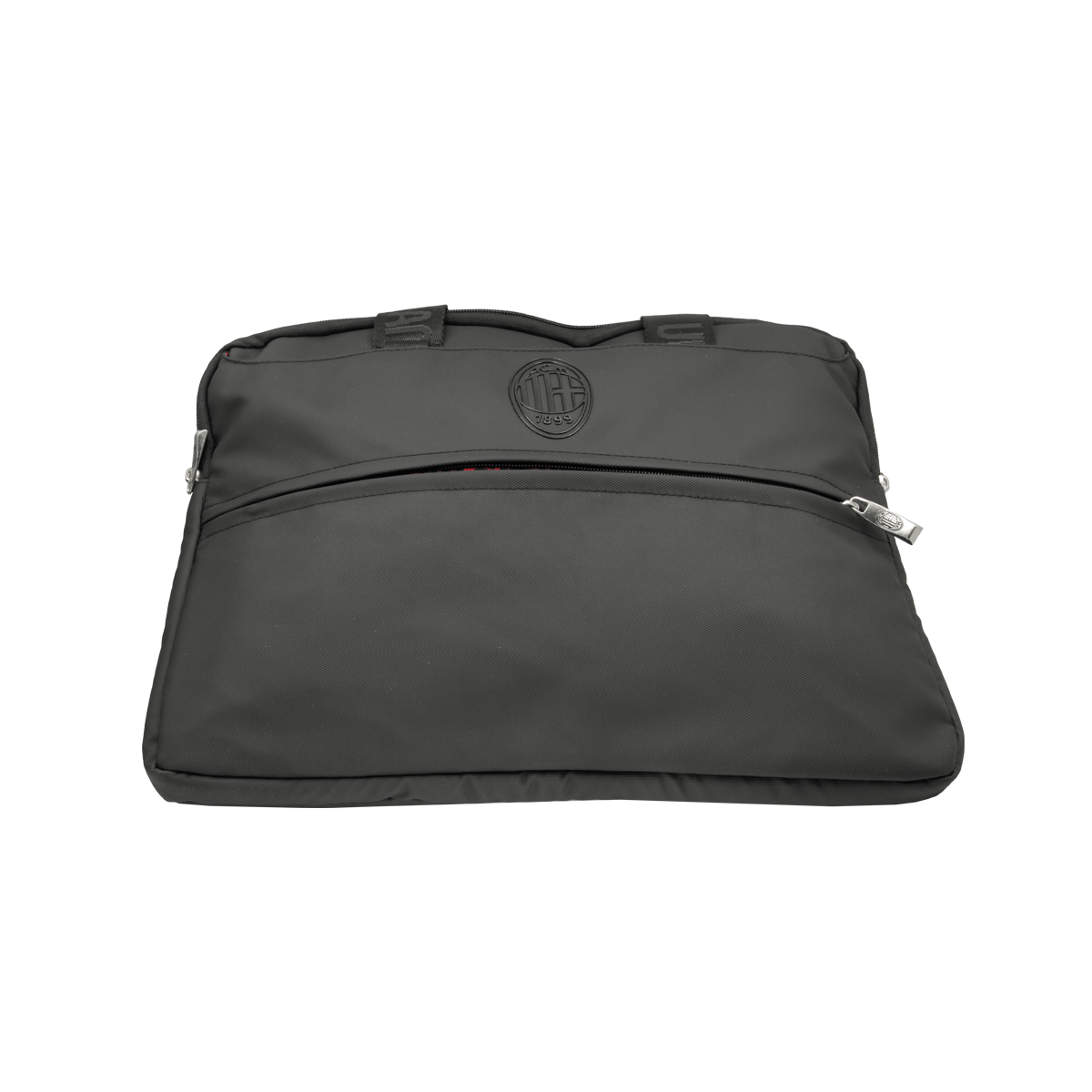BORSA TRAVEL PORTA PC est.60%PVC 40%PL int.100%PL MILAN