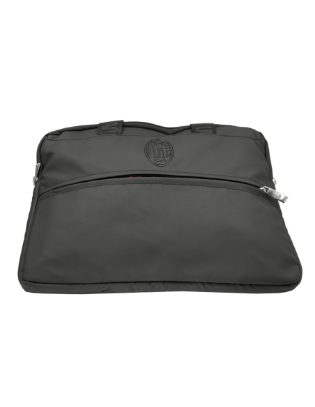BORSA TRAVEL PORTA PC est.60%PVC 40%PL int.100%PL MILAN