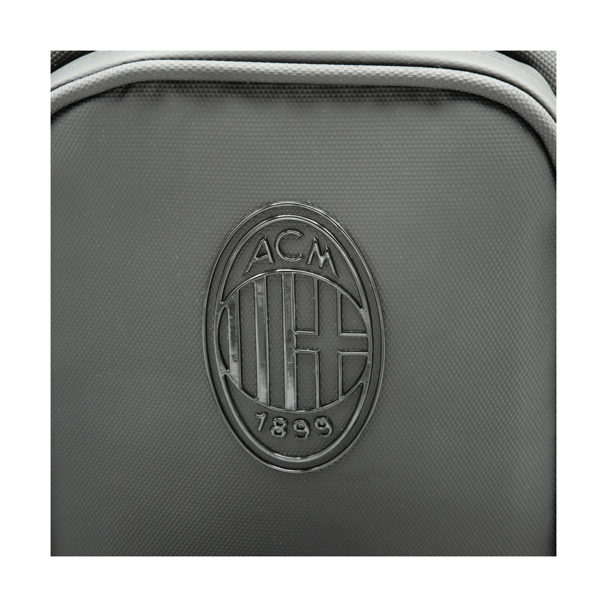 BORSELLO TRAVEL est.60%PVC 40%PL int.100%PL MILAN