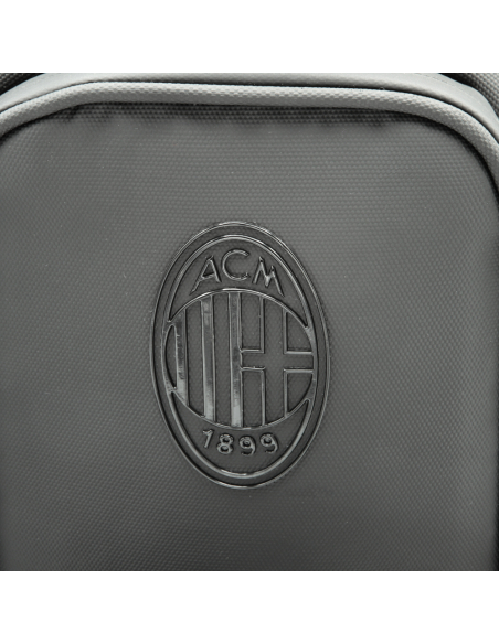 BORSELLO TRAVEL est.60%PVC 40%PL int.100%PL MILAN