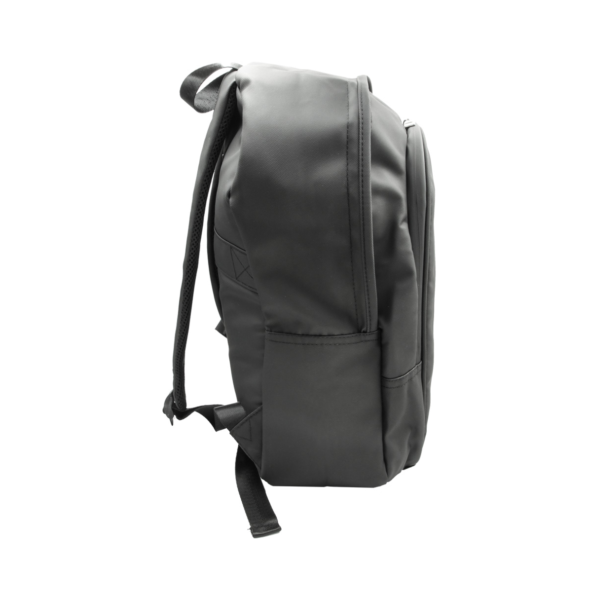 BORSA ZAINO TRAVEL est.60%PVC 40%PL int.100%PL MILAN