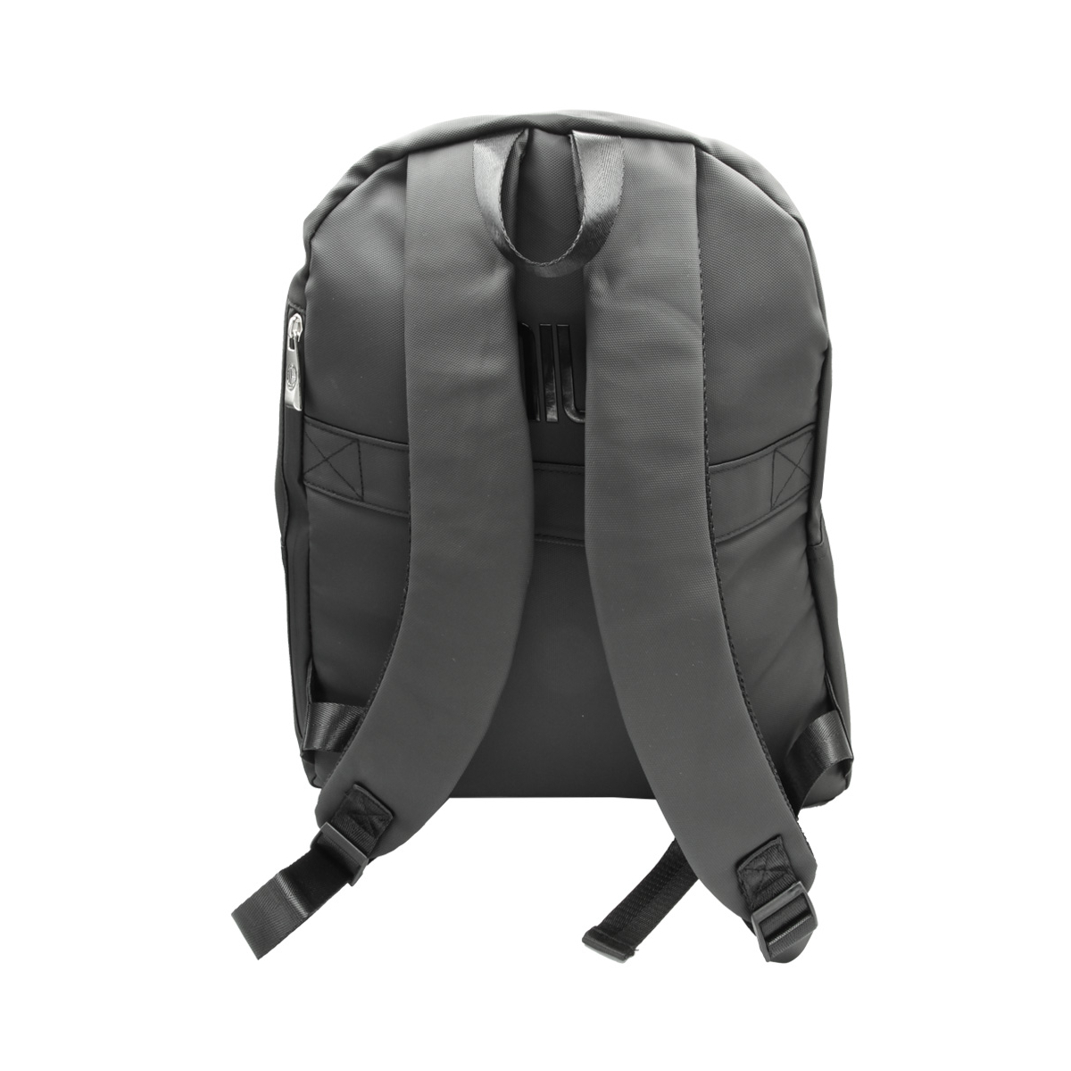 BORSA ZAINO TRAVEL est.60%PVC 40%PL int.100%PL MILAN