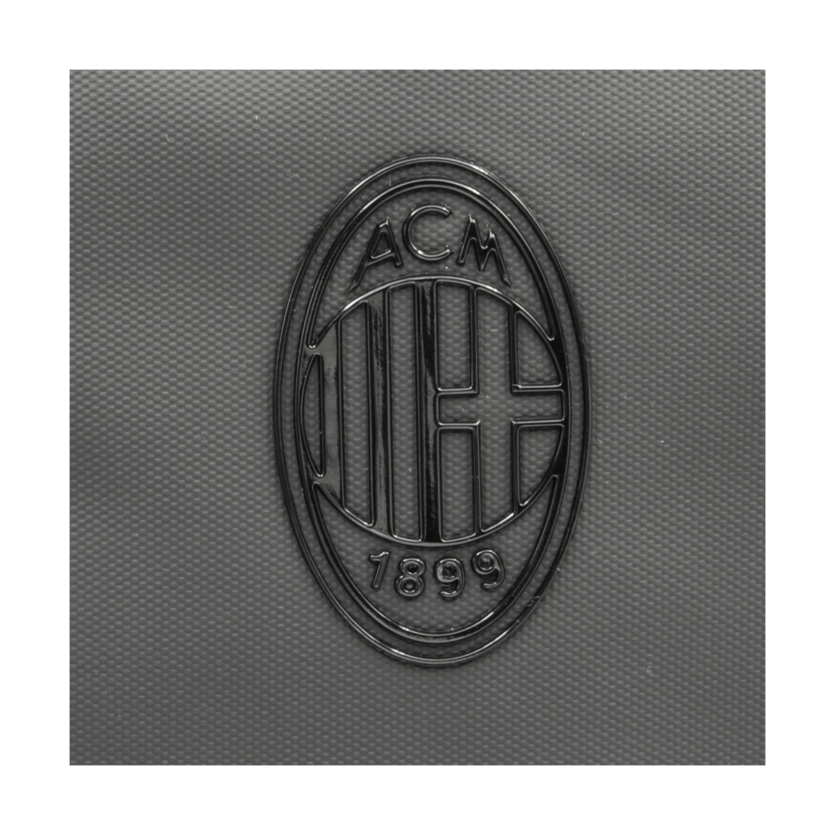 BORSA ZAINO TRAVEL est.60%PVC 40%PL int.100%PL MILAN