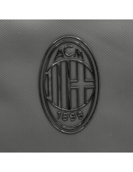 BORSA ZAINO TRAVEL est.60%PVC 40%PL int.100%PL MILAN