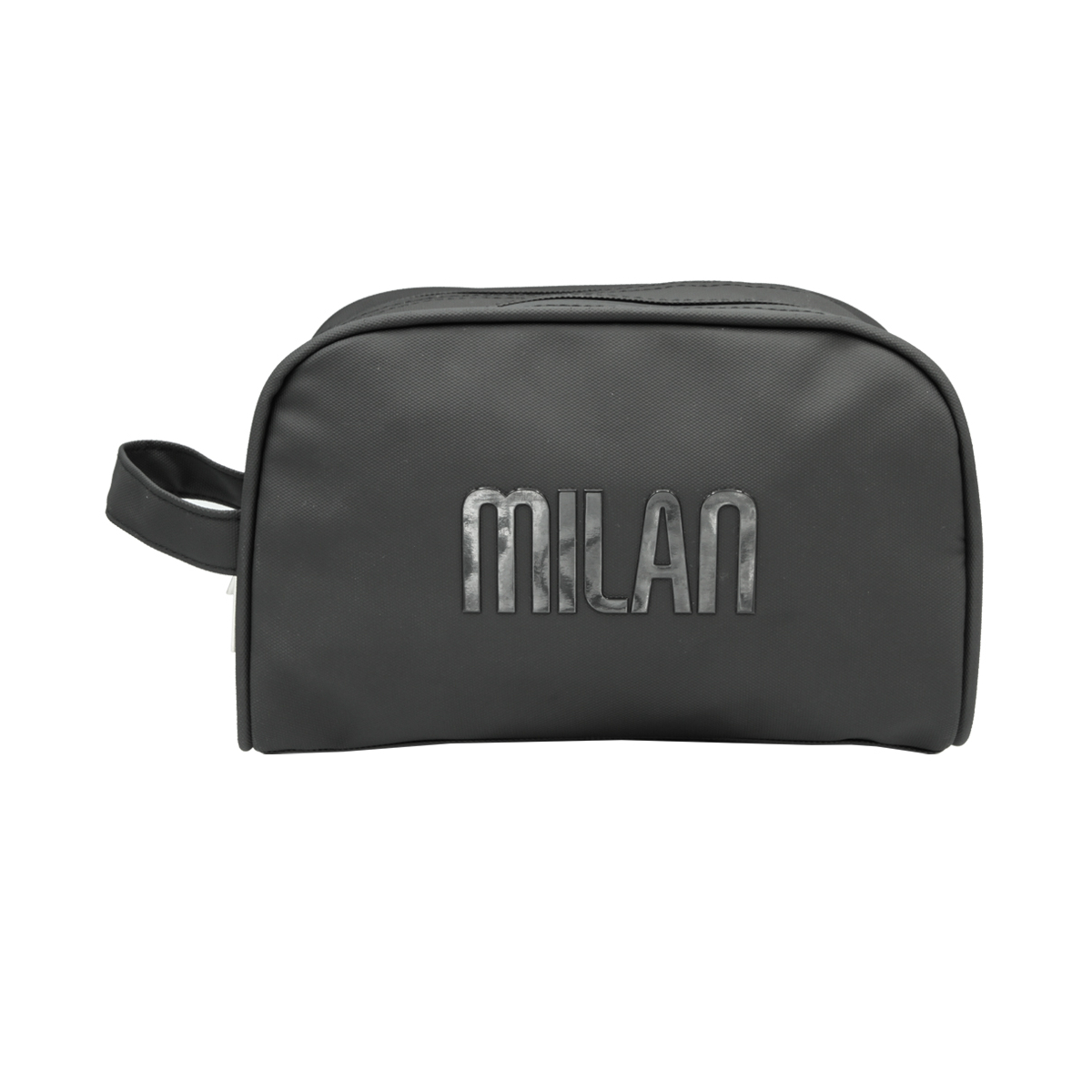 BEAUTY TRAVEL PU est.60%PVC 40%PL int.100%PL MILAN