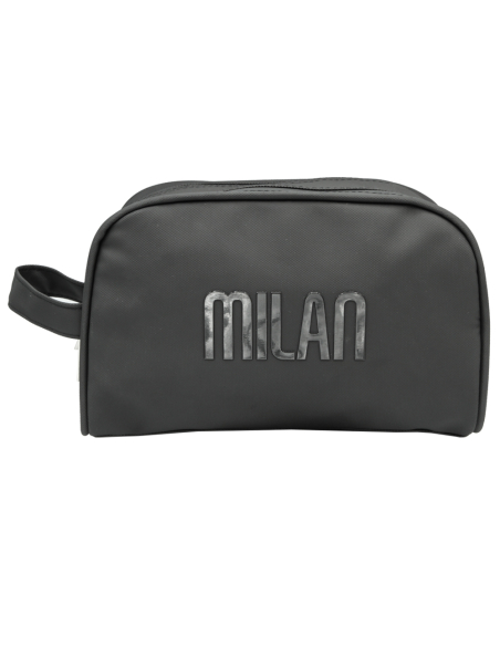 BEAUTY TRAVEL PU est.60%PVC 40%PL int.100%PL MILAN