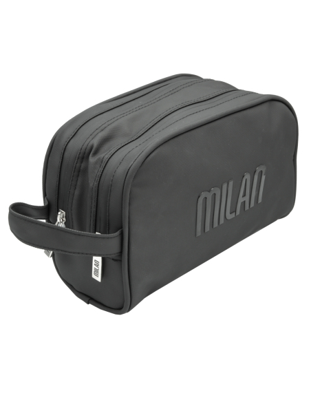 BEAUTY TRAVEL PU est.60%PVC 40%PL int.100%PL MILAN