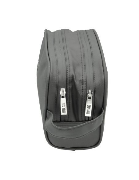BEAUTY TRAVEL PU est.60%PVC 40%PL int.100%PL MILAN