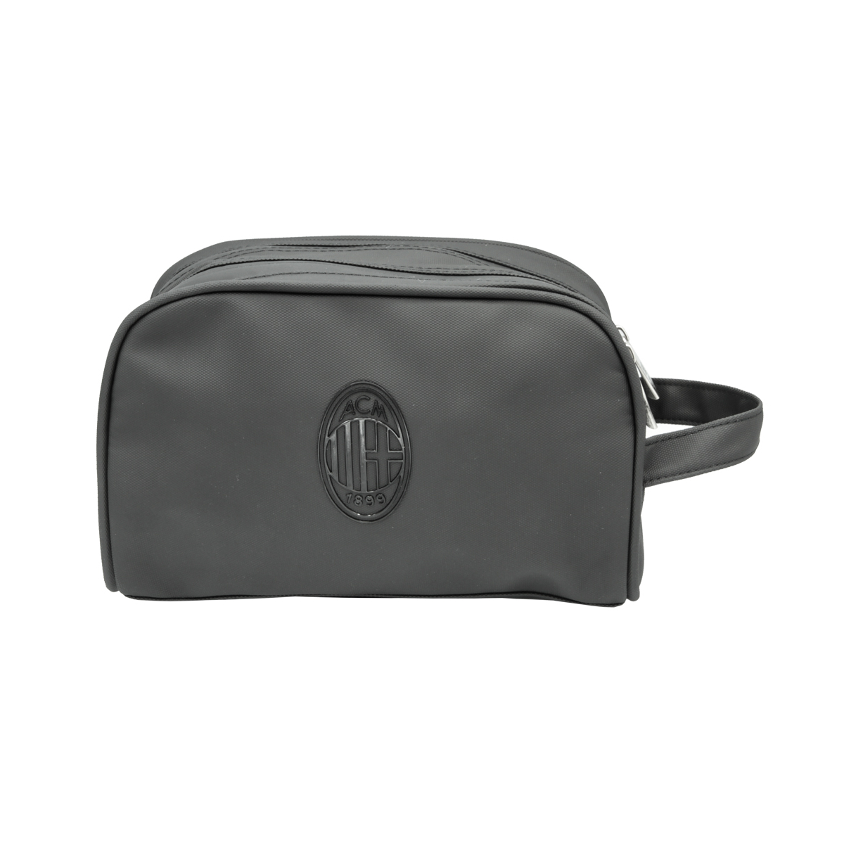 BEAUTY TRAVEL PU est.60%PVC 40%PL int.100%PL MILAN