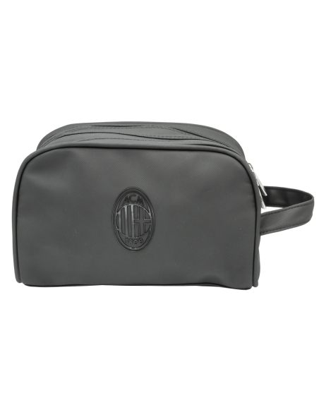 BEAUTY TRAVEL PU est.60%PVC 40%PL int.100%PL MILAN