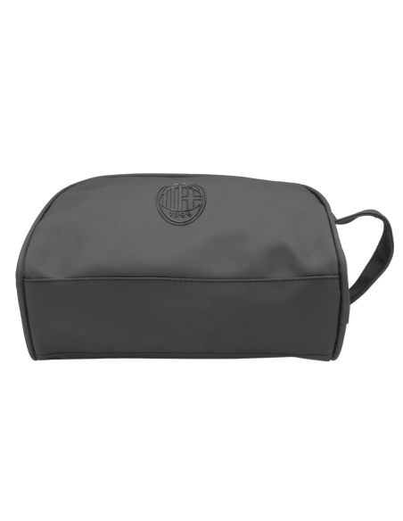 BEAUTY TRAVEL PU est.60%PVC 40%PL int.100%PL MILAN