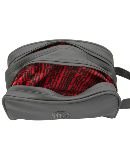 BEAUTY TRAVEL PU est.60%PVC 40%PL int.100%PL MILAN