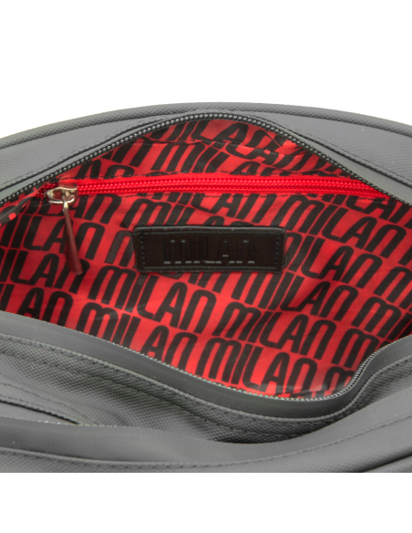 BEAUTY TRAVEL PU est.60%PVC 40%PL int.100%PL MILAN