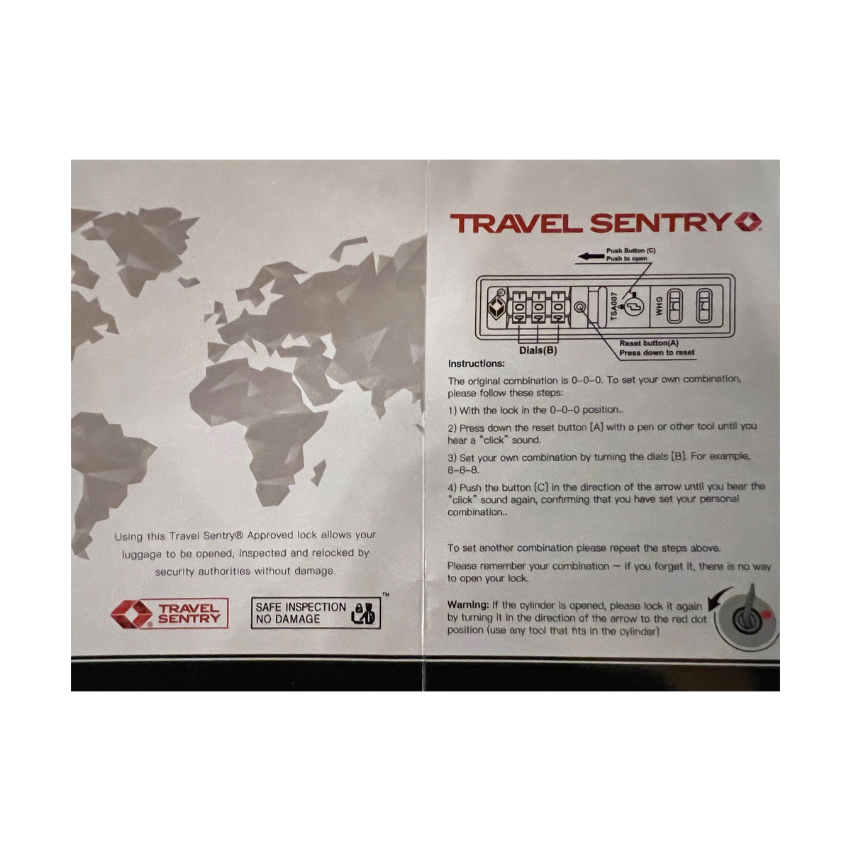 Trolley Cabin Size Pc/abs Enzo Castellano Ssc Napoli - Imma Italy