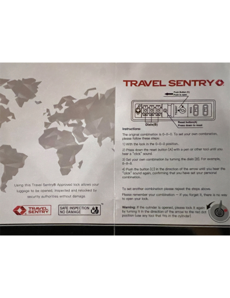 Trolley Cabin Size Pc/abs Enzo Castellano Ssc Napoli - Imma Italy