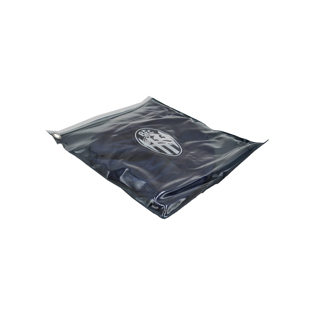 CAPPELLO PESCATORE VELLUTO DOUBLE FACE NYLON 50%CO 50%PL BOLOGNA