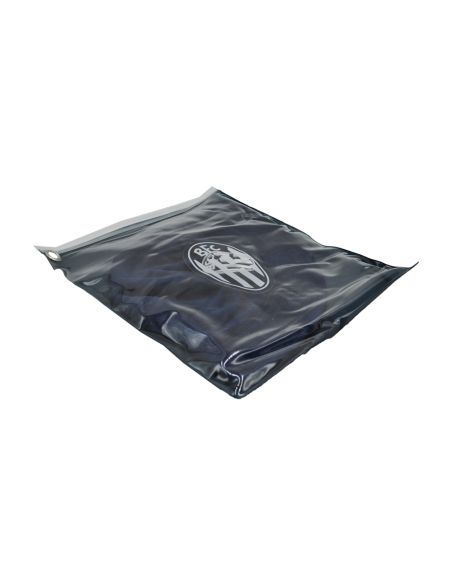 CAPPELLO PESCATORE VELLUTO DOUBLE FACE NYLON 50%CO 50%PL BOLOGNA