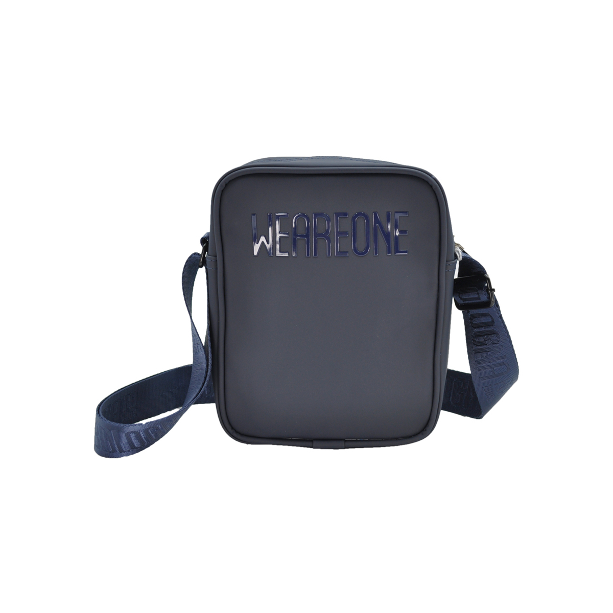 BORSELLO TRAVEL est.100%PU int.100%PL BOLOGNA