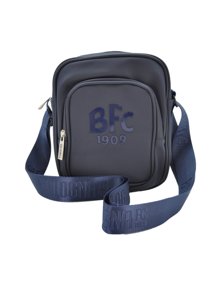 BORSELLO TRAVEL est.100%PU int.100%PL BOLOGNA