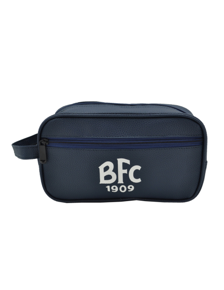 POCHETTE PU MARTELLATO 80%PU 20%PL BOLOGNA