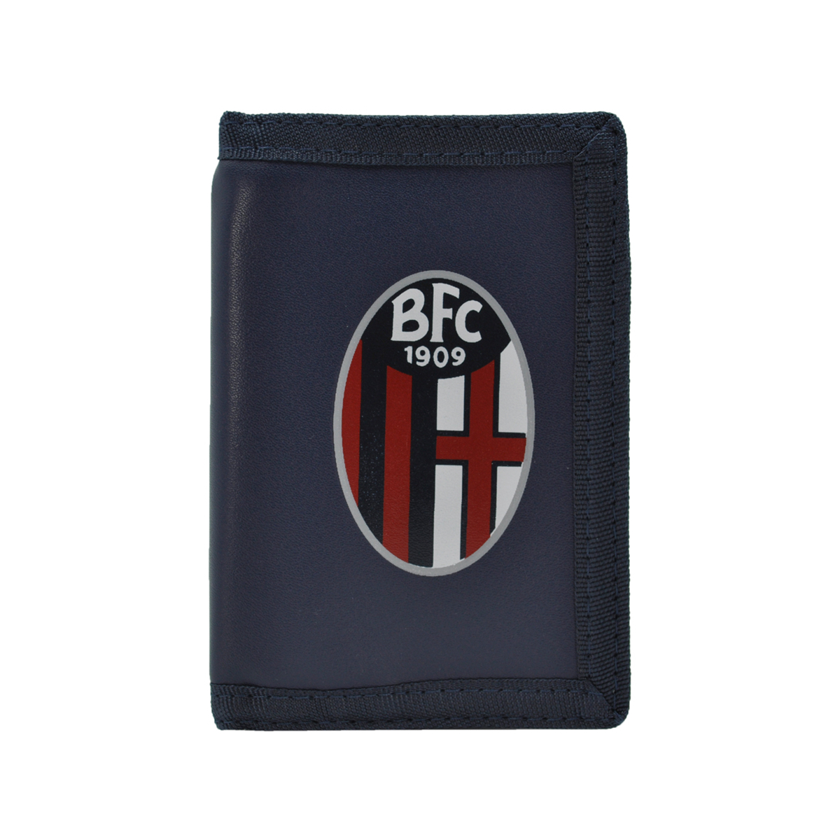 PORTAFOGLIO A STRAPPO 60%PU 40%PL BOLOGNA