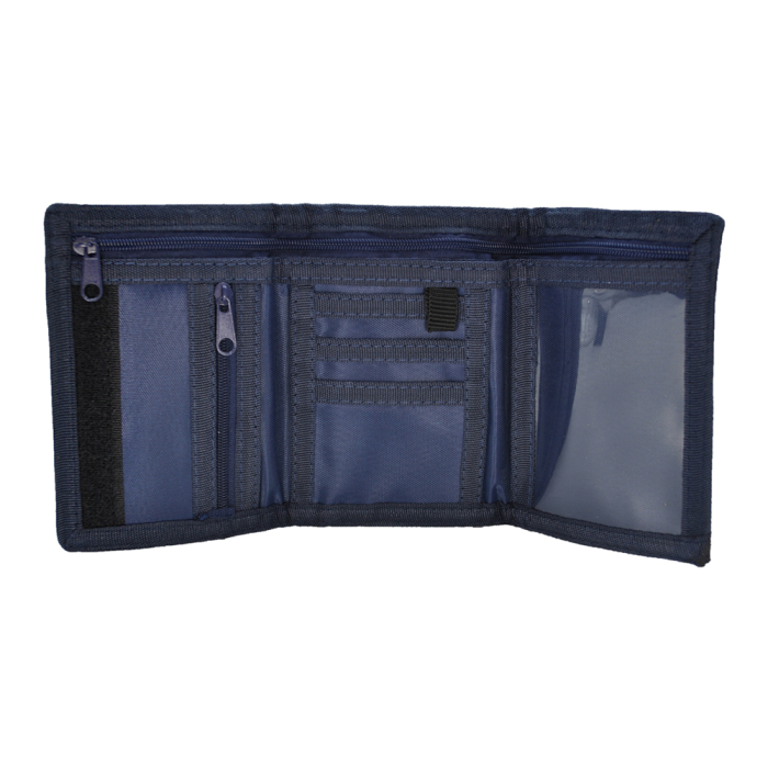 PORTAFOGLIO A STRAPPO 60%PU 40%PL BOLOGNA 2