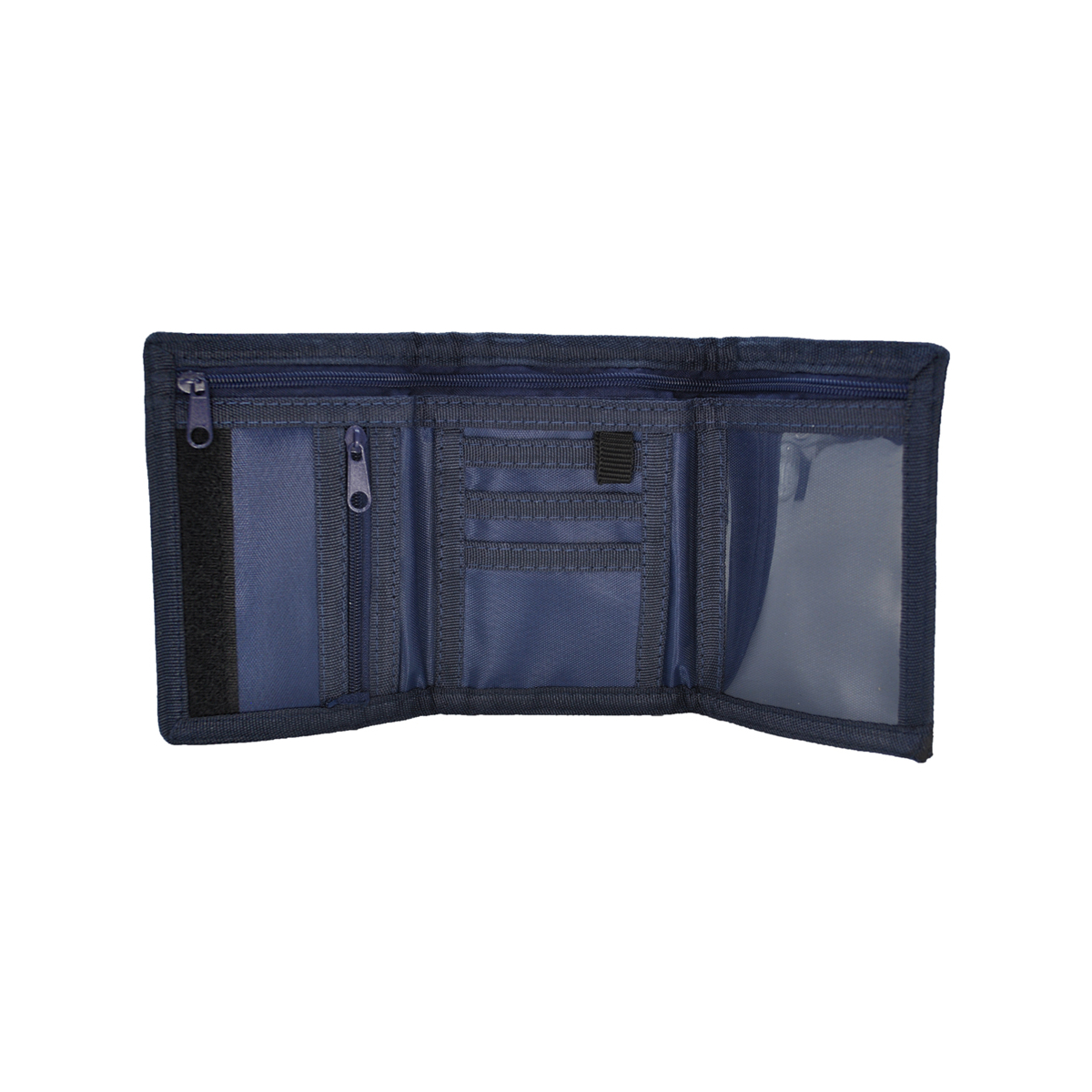 PORTAFOGLIO A STRAPPO 60%PU 40%PL BOLOGNA